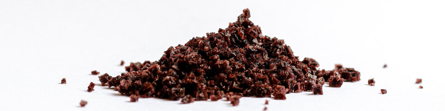 Wine Salt Gift Set | Pinot Noir & Chardonnay Wine Gifts | Chef Wine Gifts