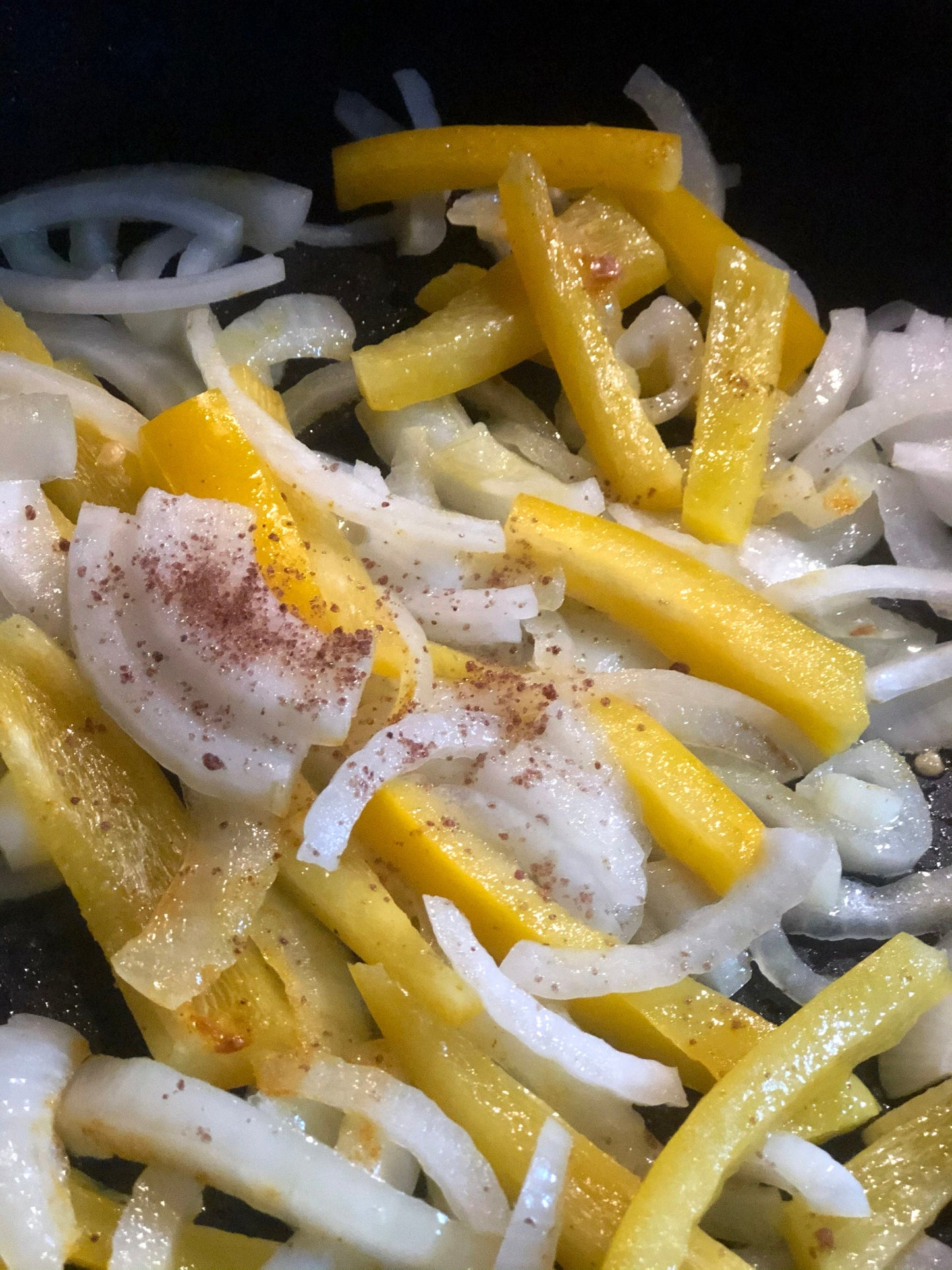 Malbec Wine Infused Salt | Great Wine Gift for a Wine Lover